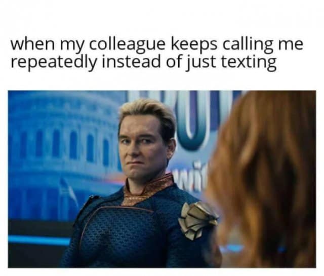 funny pics, funny memes, funny photos, funniest pics