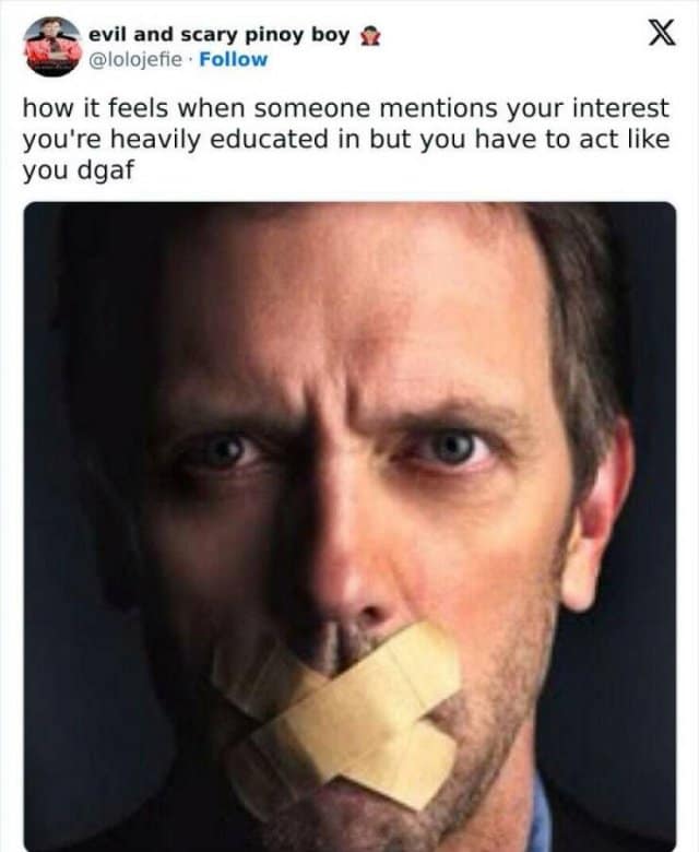 funny pics, funny memes, funny photos, funniest pics