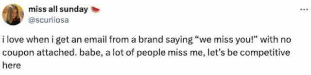 funny pics, funny memes, funny photos, funniest pics