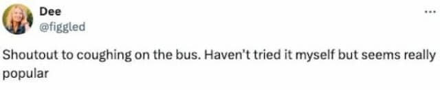 funny pics, funny memes, funny photos, funniest pics