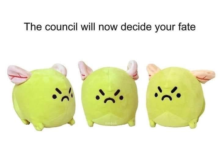 grumpy memes, bad mood memes, moody memes, frustrated memes, annoyed memes, relatable mood memes, sarcasm memes, mood humor, bad day jokes, frustrated vibes memes