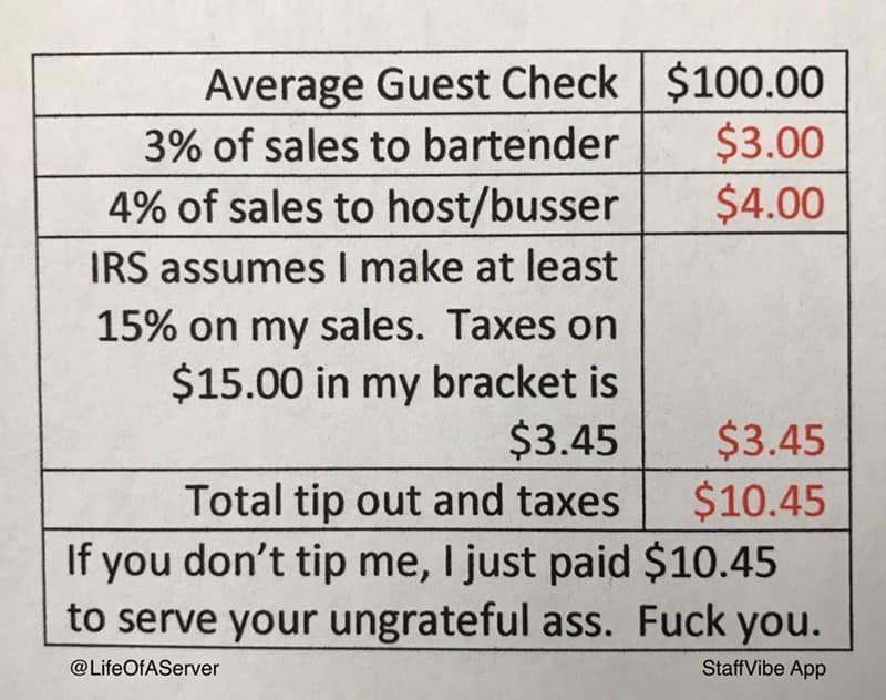 grumpy memes, bad mood memes, moody memes, frustrated memes, annoyed memes, relatable mood memes, sarcasm memes, mood humor, bad day jokes, frustrated vibes memes