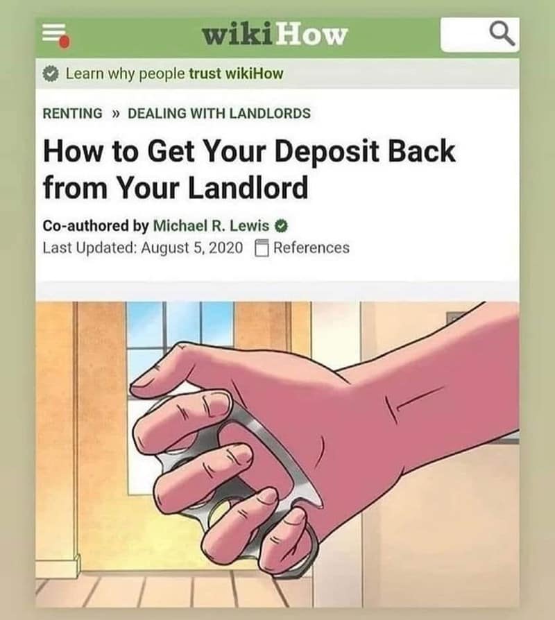 grumpy memes, bad mood memes, moody memes, frustrated memes, annoyed memes, relatable mood memes, sarcasm memes, mood humor, bad day jokes, frustrated vibes memes