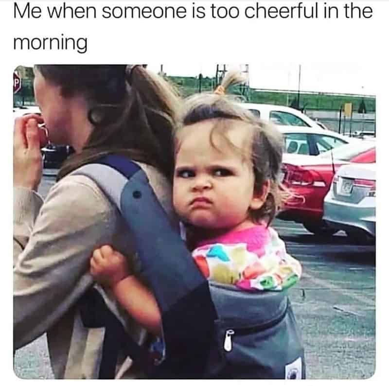 grumpy memes, bad mood memes, moody memes, frustrated memes, annoyed memes, relatable mood memes, sarcasm memes, mood humor, bad day jokes, frustrated vibes memes