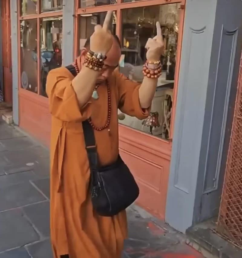 grumpy memes, bad mood memes, moody memes, frustrated memes, annoyed memes, relatable mood memes, sarcasm memes, mood humor, bad day jokes, frustrated vibes memes