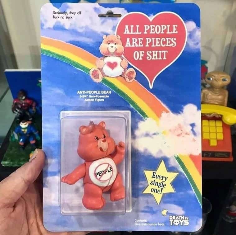 grumpy memes, bad mood memes, moody memes, frustrated memes, annoyed memes, relatable mood memes, sarcasm memes, mood humor, bad day jokes, frustrated vibes memes