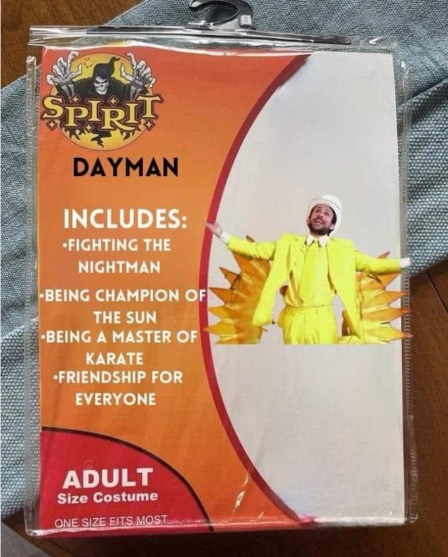 Halloween memes, spooky memes, Halloween humor, costume fails, candy memes