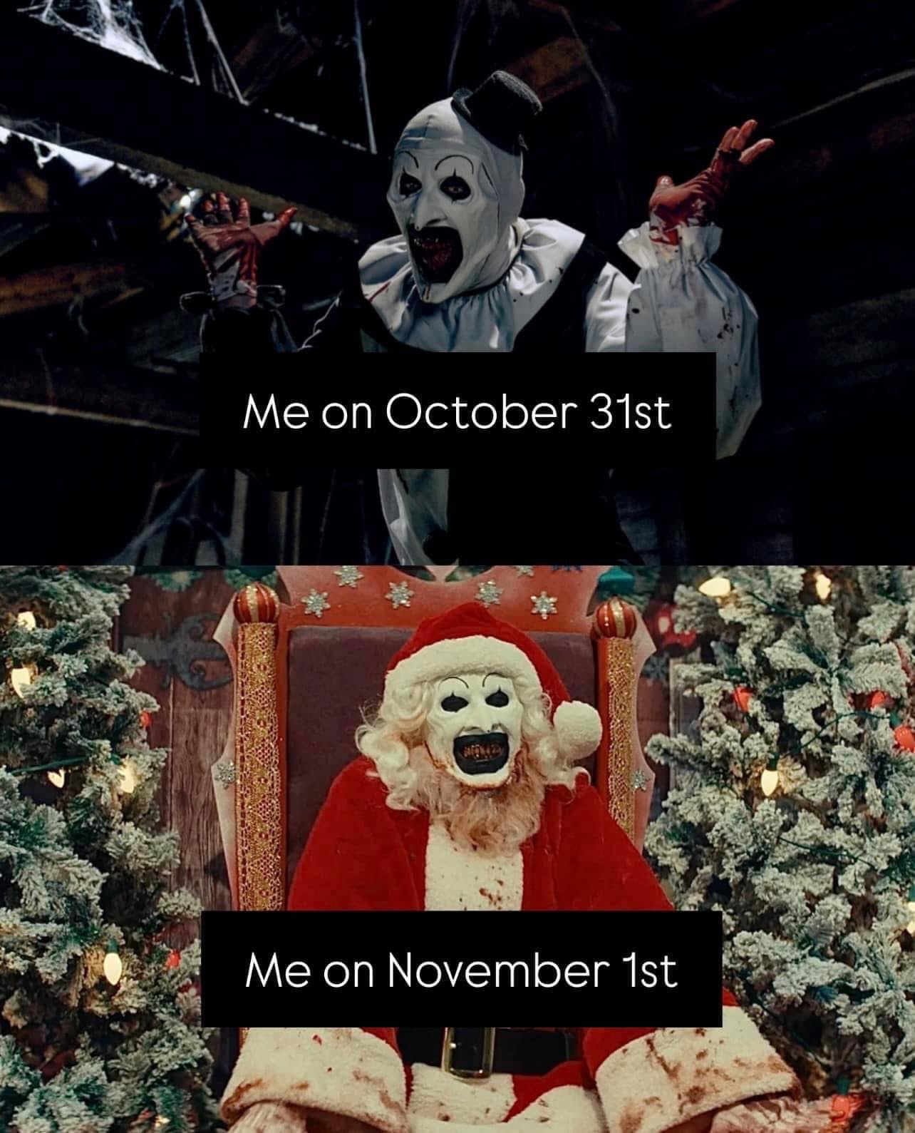 Halloween memes, spooky memes, Halloween humor, costume fails, candy memes