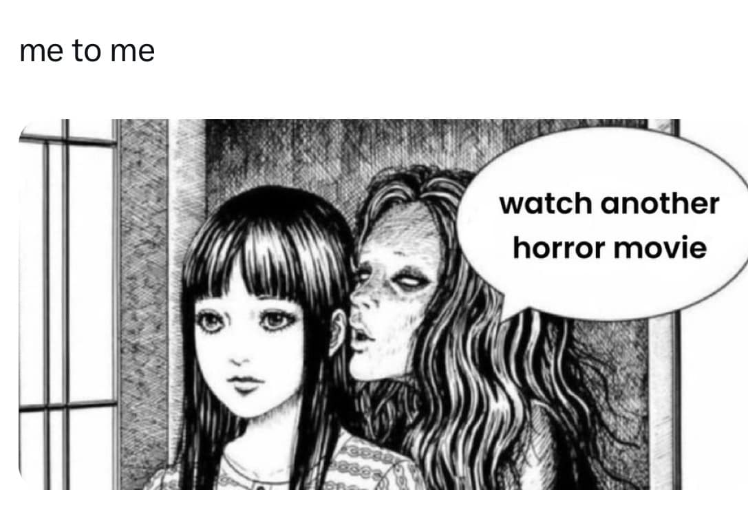 Halloween memes, spooky memes, Halloween humor, costume fails, candy memes