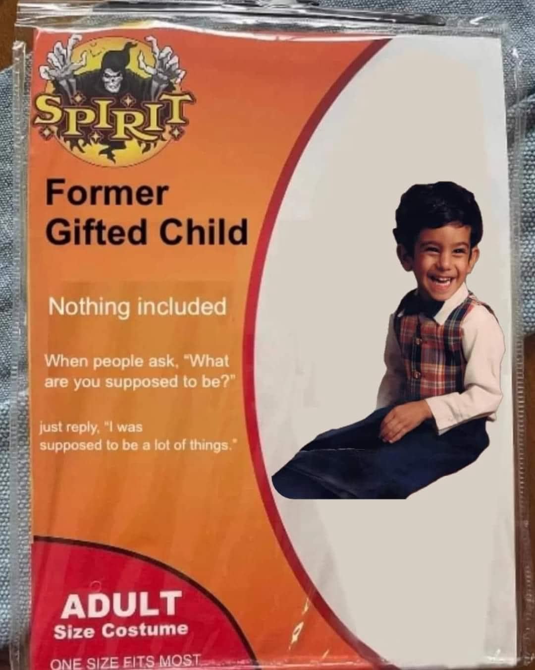 Halloween memes, spooky memes, Halloween humor, costume fails, candy memes