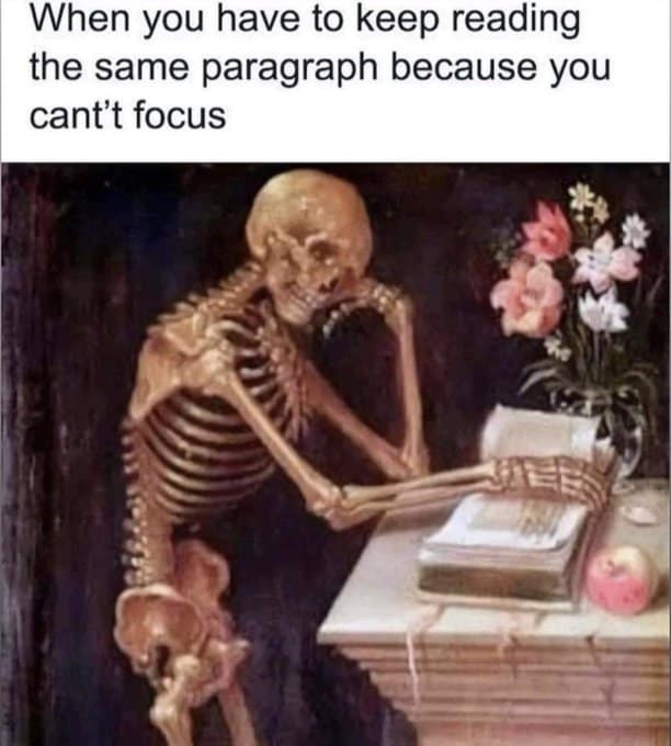 introvert memes, social anxiety memes, Social Anxiety, Introvert Life, Recharge, Socially Awkward, Quiet People, Recharge Energy