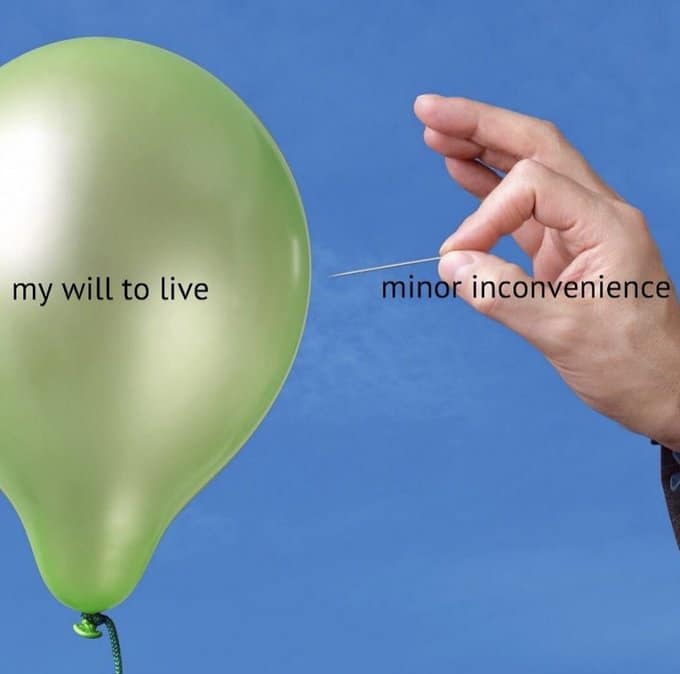 introvert memes, social anxiety memes, Social Anxiety, Introvert Life, Recharge, Socially Awkward, Quiet People, Recharge Energy