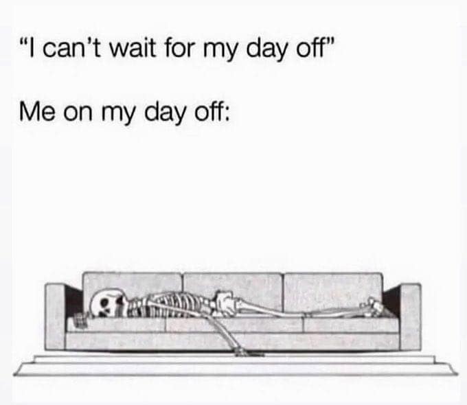 introvert memes, social anxiety memes, Social Anxiety, Introvert Life, Recharge, Socially Awkward, Quiet People, Recharge Energy