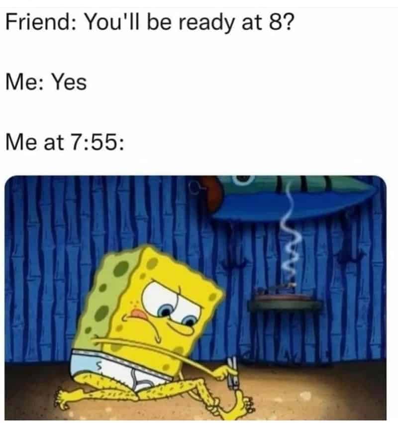 introvert memes, social anxiety memes, Social Anxiety, Introvert Life, Recharge, Socially Awkward, Quiet People, Recharge Energy