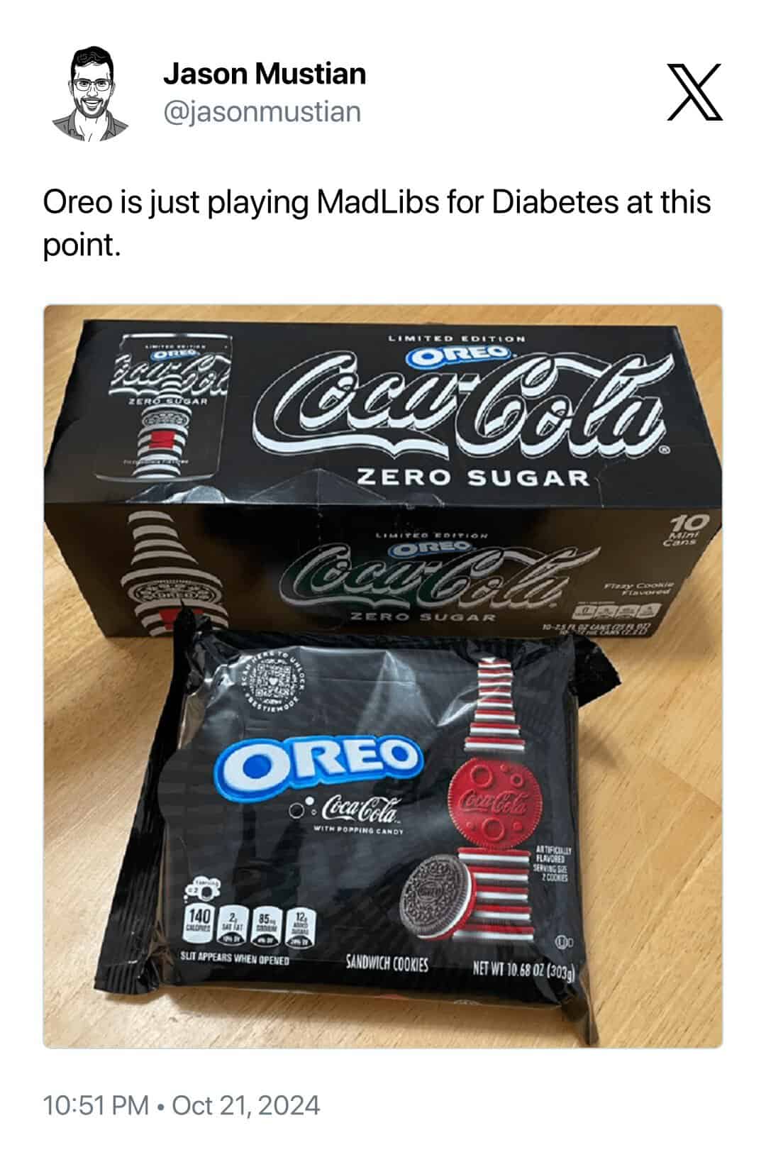 meme dump, funny memes, hilarious memes, lunch break memes, internet humor, meme collection, daily memes