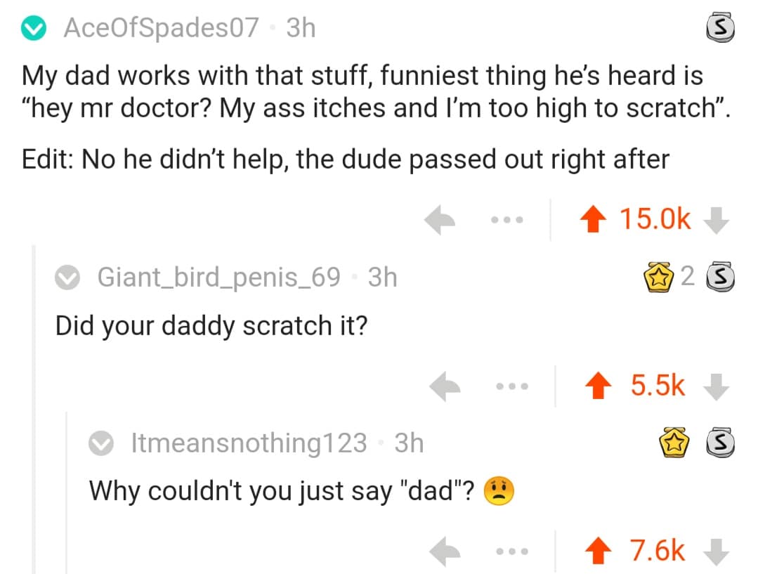 meme dump, funny memes, hilarious memes, internet humor, funny memes, laughter-inducing content, meme collection, humor compilation, joke repository