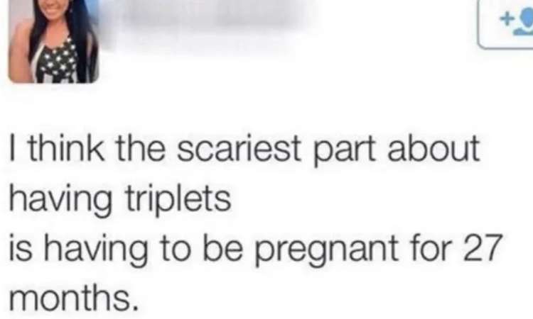 meme dump, funny memes, hilarious memes, internet humor, funny memes, laughter-inducing content, meme collection, humor compilation, joke repository