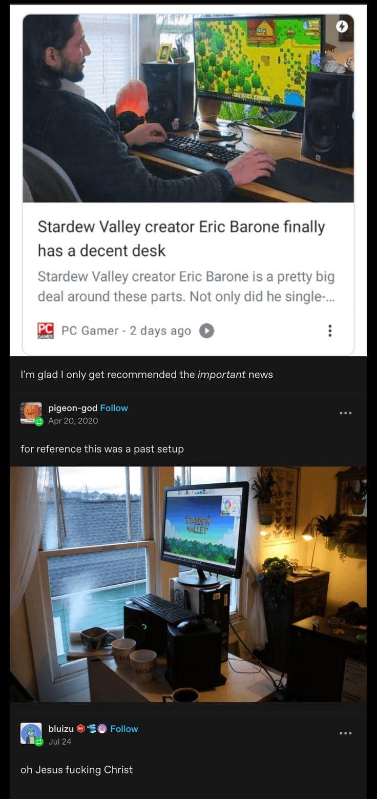 meme dump, funny memes, hilarious memes, Saturday memes, viral internet memes, internet humor, trending memes, laugh-out-loud memes