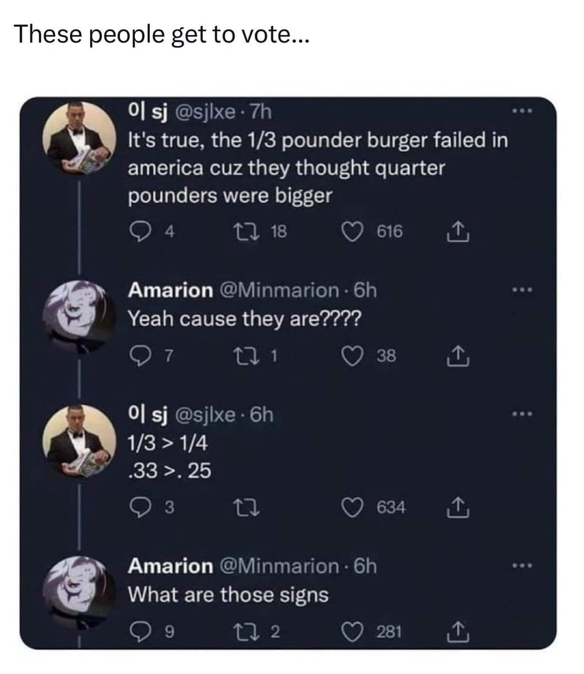 meme dump, funny memes, hilarious memes, lunch break memes, internet humor, meme collection, daily memes