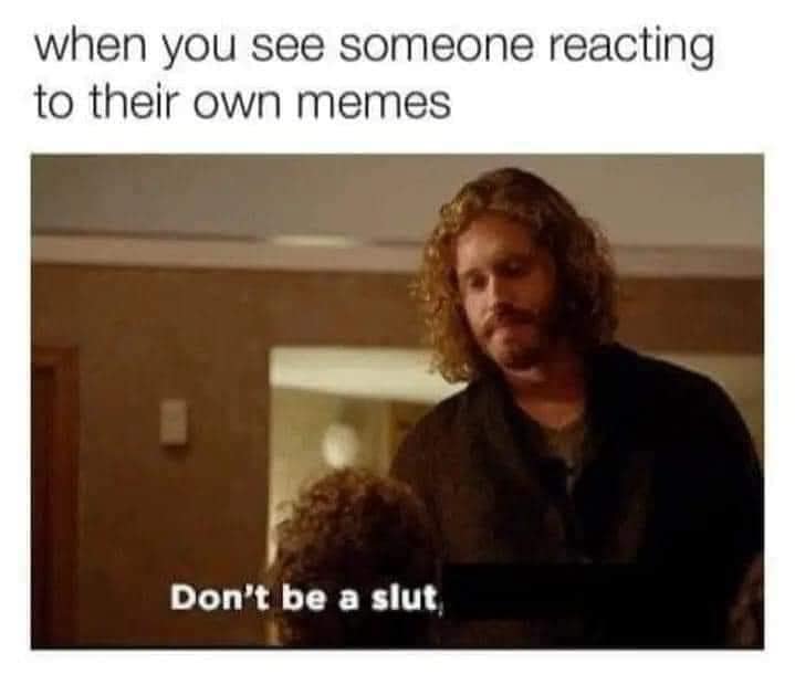 meme dump, funny memes, hilarious memes, internet humor, funny memes, laughter-inducing content, meme collection, humor compilation, joke repository