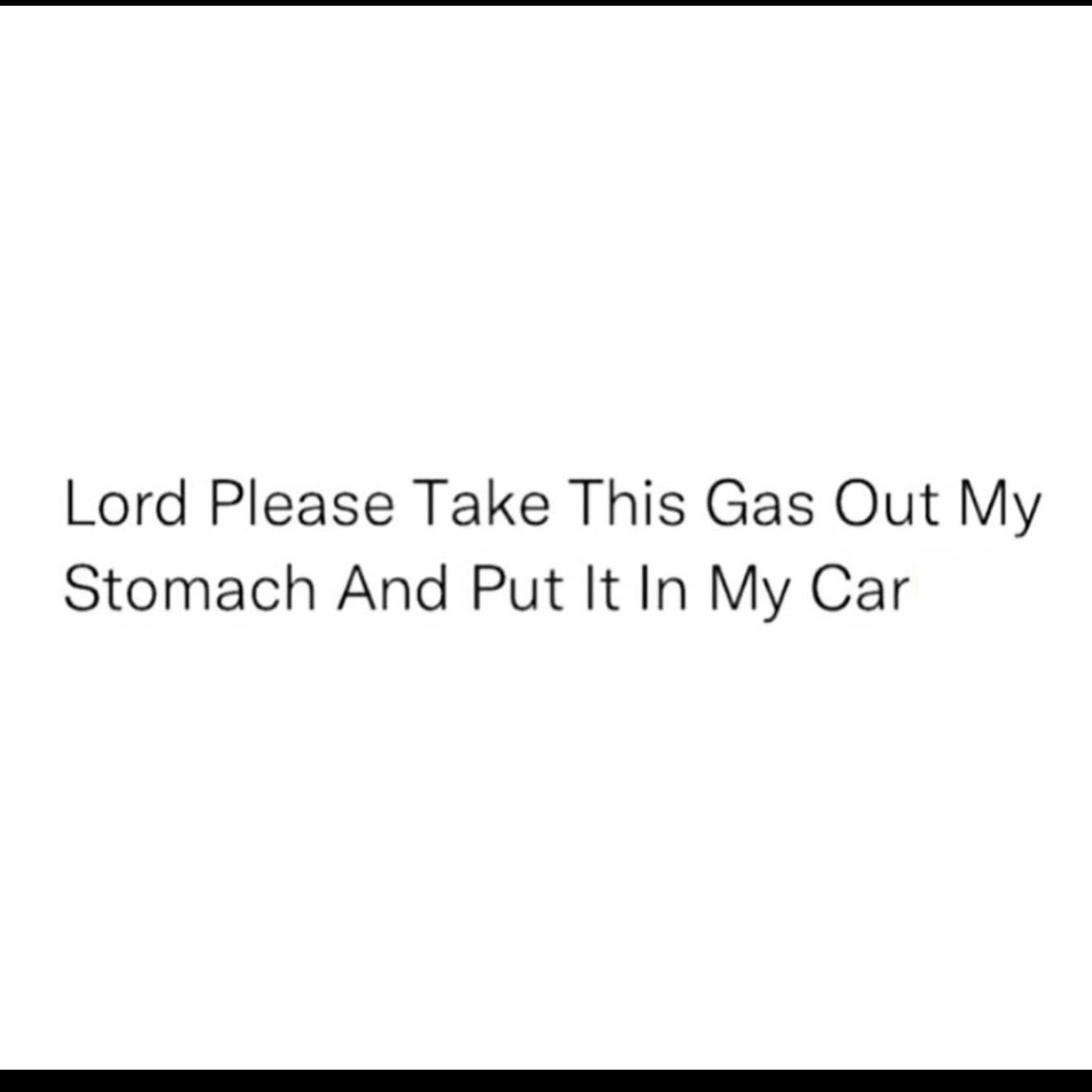 meme dump, funny memes, hilarious memes, lunch break memes, internet humor, meme collection, daily memes