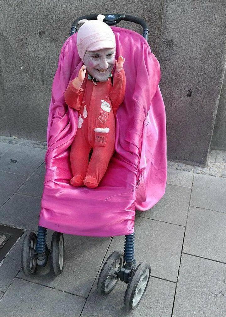 meme dump, funny memes, hilarious memes, lunch break memes, internet humor, meme collection, daily memes