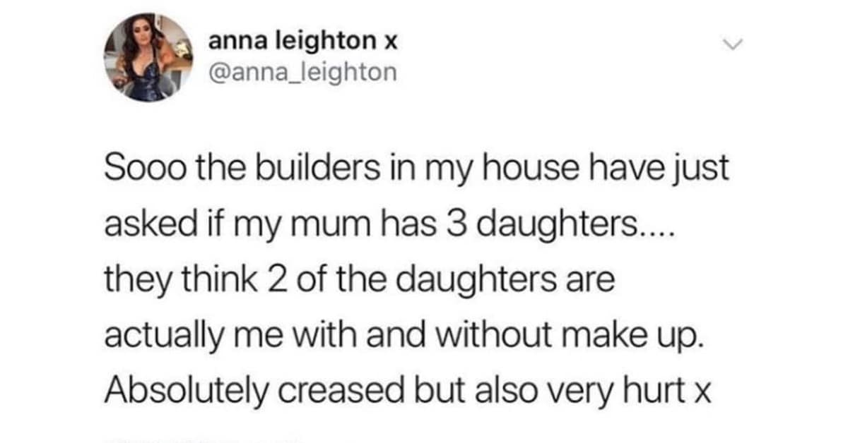 meme dump, funny memes, hilarious memes, Saturday memes, viral internet memes, internet humor, trending memes, laugh-out-loud memes