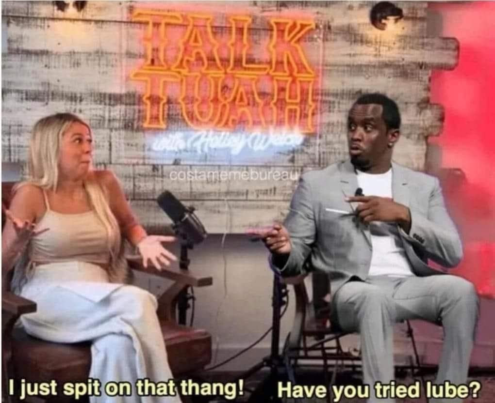 meme dump, funny memes, hilarious memes, internet memes, viral memes, random internet memes, trending memes, laugh-out-loud memes, funny internet posts