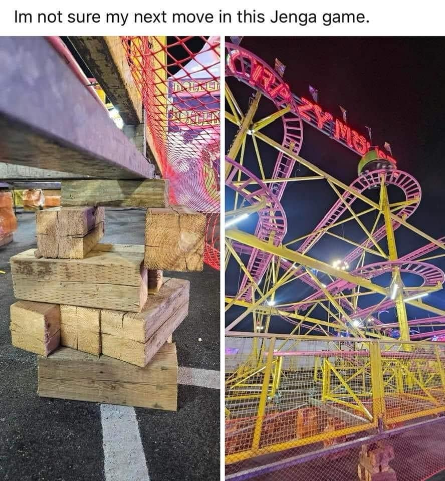 meme dump, funny memes, hilarious memes, internet memes, viral memes, random internet memes, trending memes, laugh-out-loud memes, funny internet posts