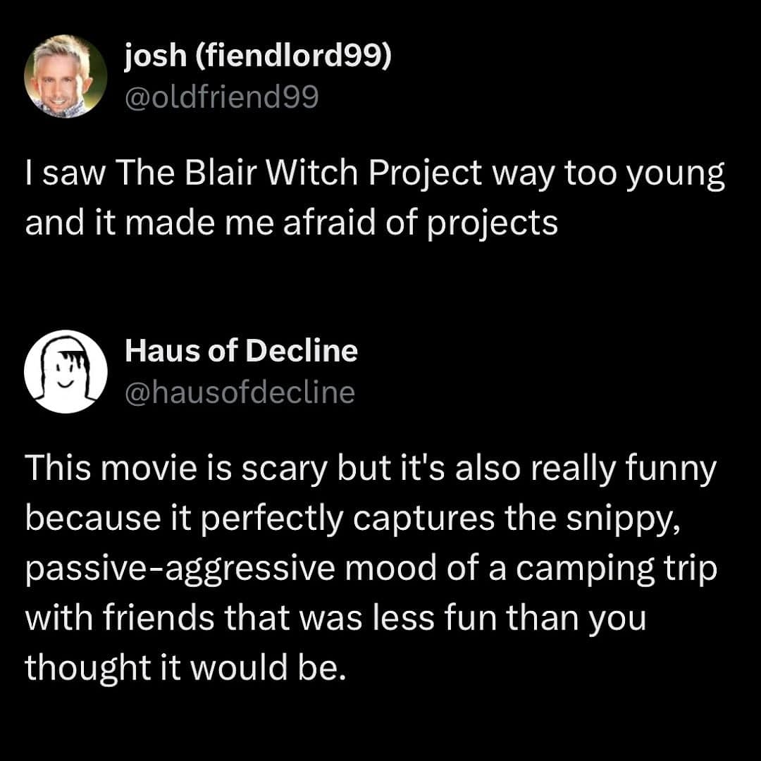 meme dump, funny memes, hilarious memes, Saturday memes, weekend humor, comedy collection, meme compilation, laughter fest, humor roundup