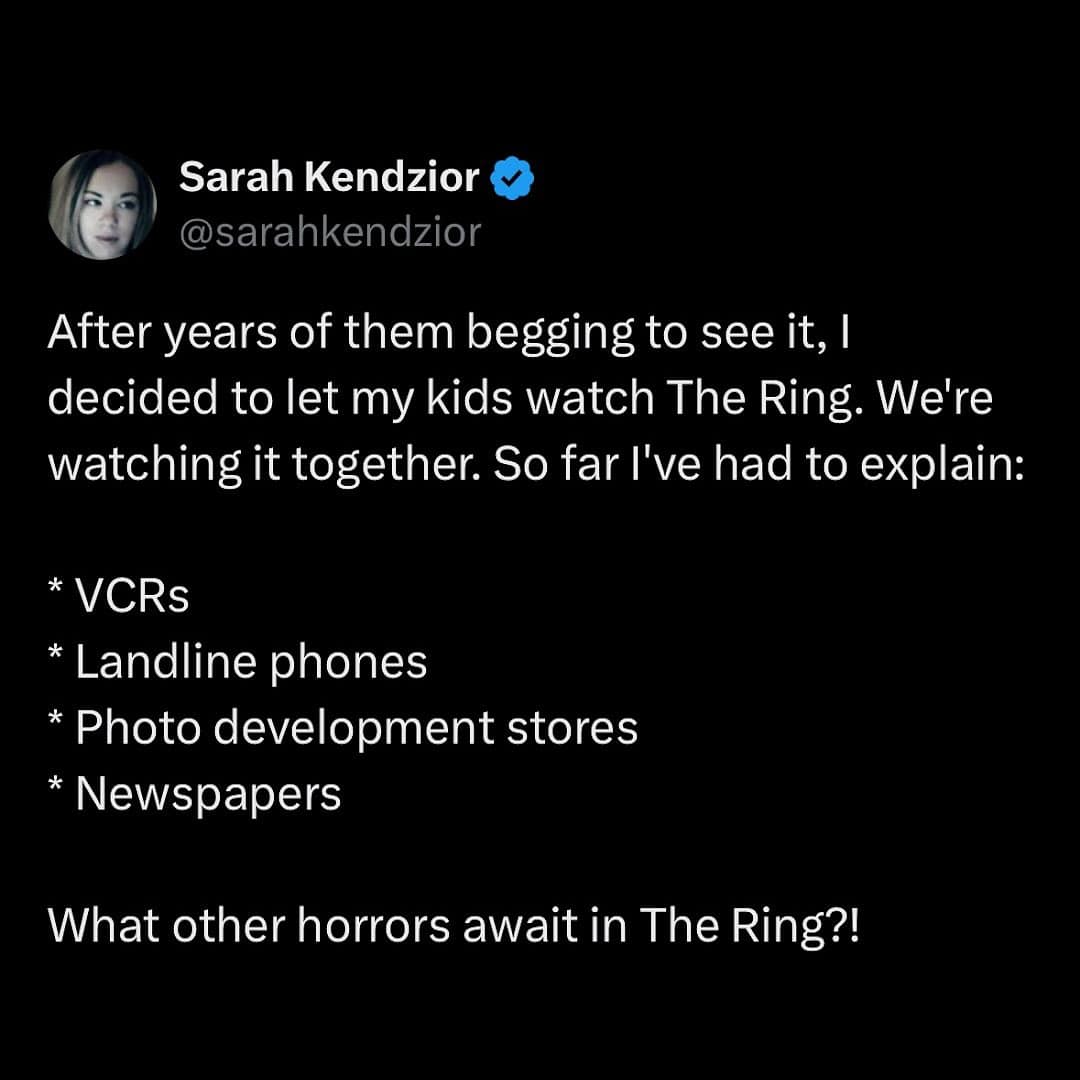 meme dump, funny memes, hilarious memes, Saturday memes, weekend humor, comedy collection, meme compilation, laughter fest, humor roundup