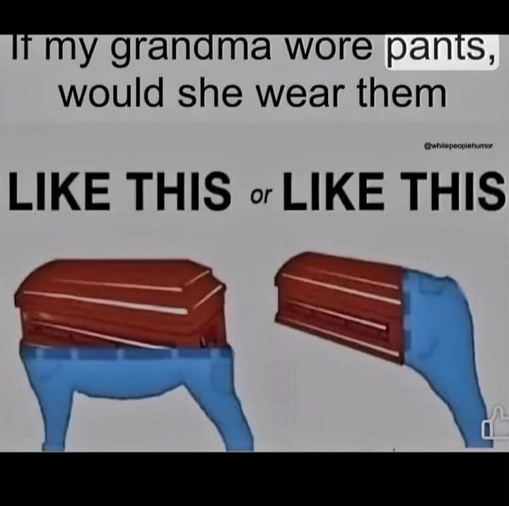 meme dump, funny memes, hilarious memes, lazy Sunday memes, humorous memes, meme collection, laughter repository, chuckle compilation, meme extravaganza