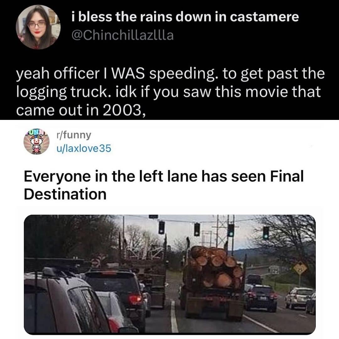 meme dump, funny memes, hilarious memes, Saturday memes, weekend humor, comedy collection, meme compilation, laughter fest, humor roundup