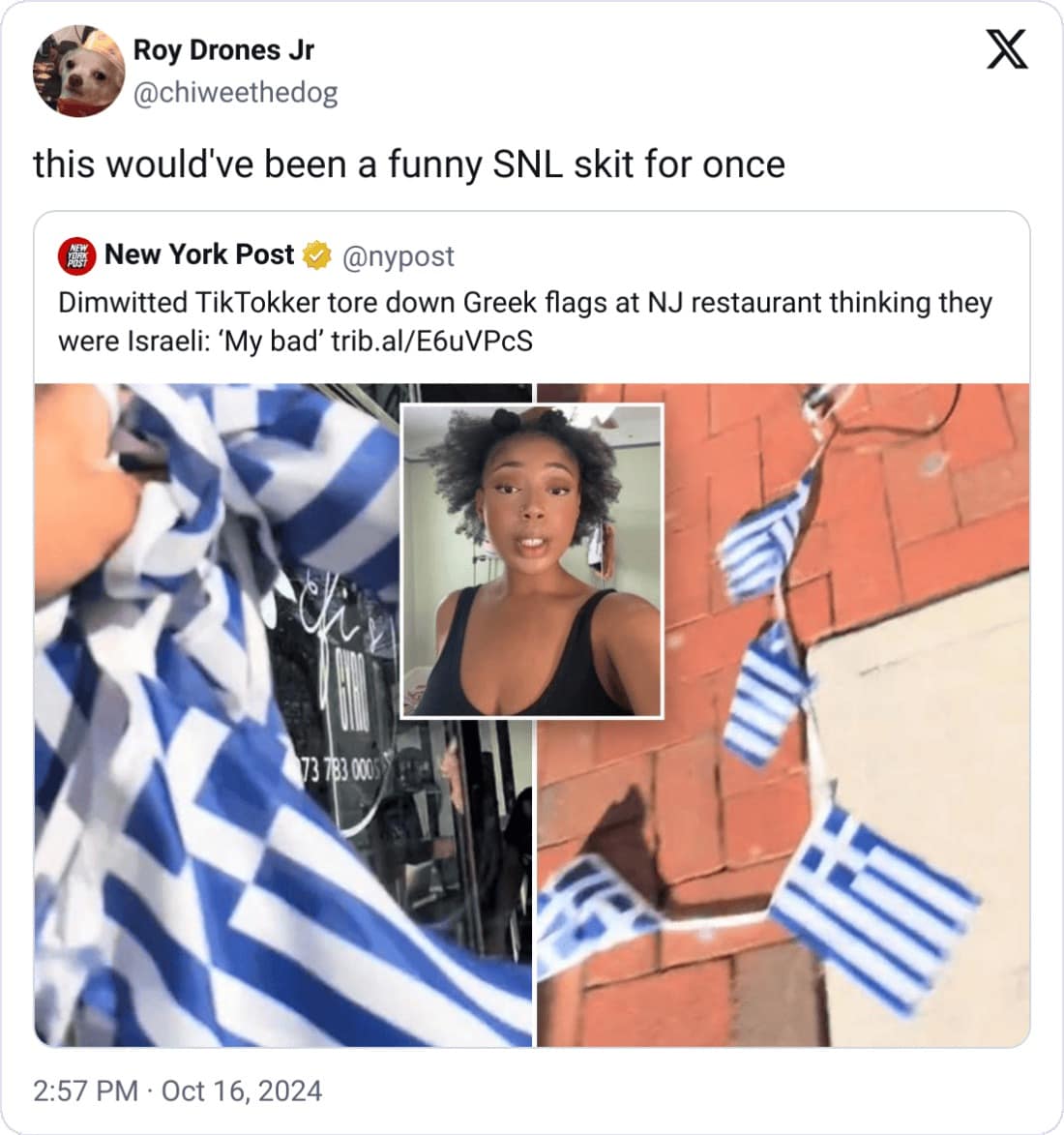 meme dump, funny memes, hilarious memes, lazy Sunday memes, humorous memes, meme collection, laughter repository, chuckle compilation, meme extravaganza