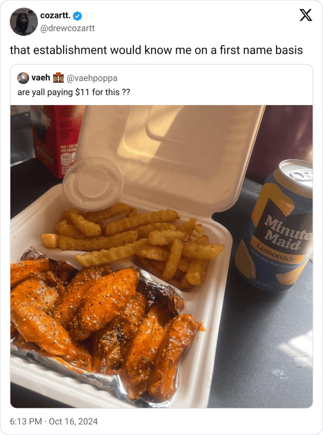 meme dump, funny memes, hilarious memes, lazy Sunday memes, humorous memes, meme collection, laughter repository, chuckle compilation, meme extravaganza