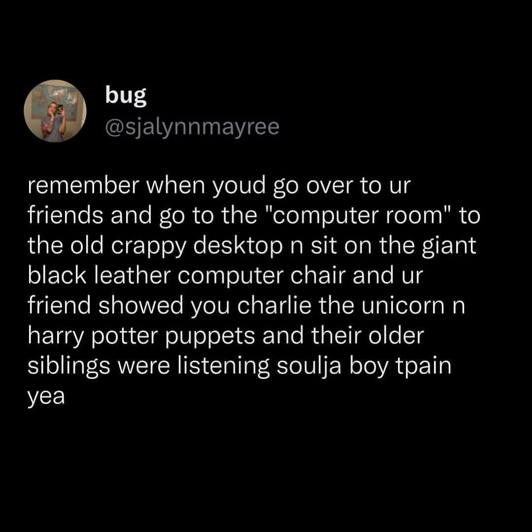 meme dump, funny memes, hilarious memes, Saturday memes, weekend humor, comedy collection, meme compilation, laughter fest, humor roundup