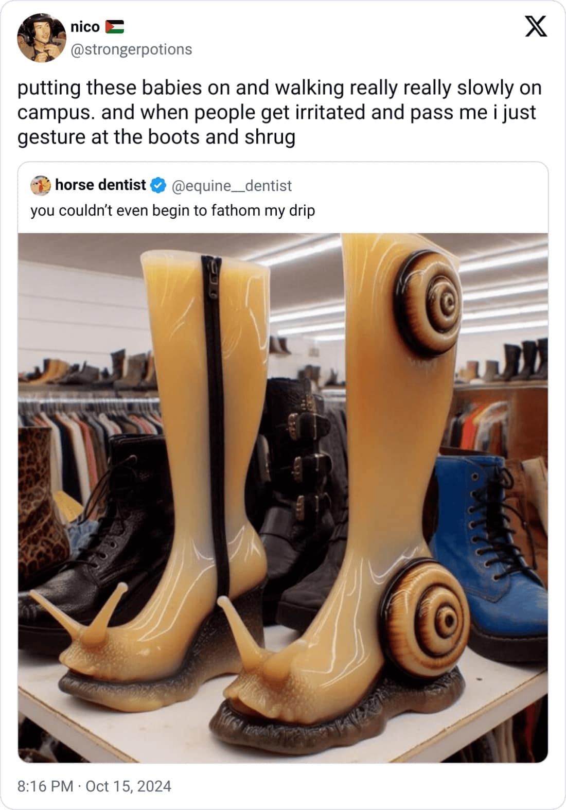 meme dump, funny memes, hilarious memes, lazy Sunday memes, humorous memes, meme collection, laughter repository, chuckle compilation, meme extravaganza