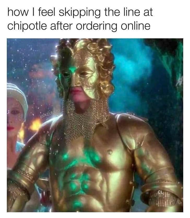 meme dump, funny memes, hilarious memes, Saturday memes, weekend humor, comedy collection, meme compilation, laughter fest, humor roundup