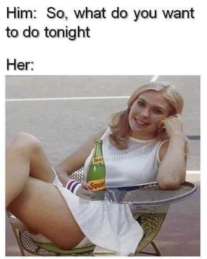 meme dump, funny memes, hilarious memes, Saturday memes, weekend humor, comedy collection, meme compilation, laughter fest, humor roundup