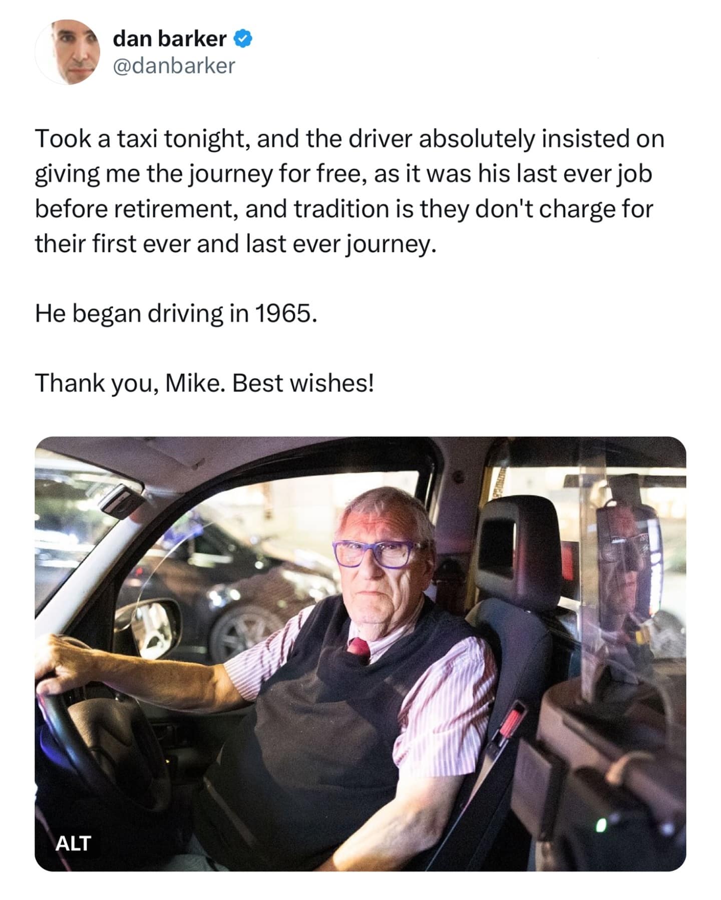 meme dump, funny memes, hilarious memes, lazy Sunday memes, humorous memes, meme collection, laughter repository, chuckle compilation, meme extravaganza