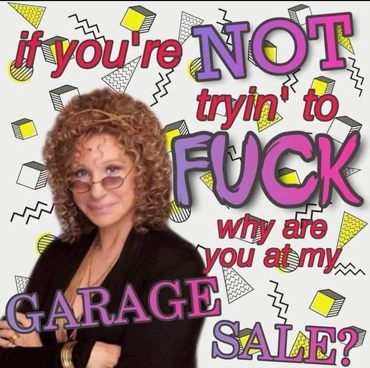 meme dump, funny memes, hilarious memes, internet memes, viral memes, random internet memes, trending memes, laugh-out-loud memes, funny internet posts