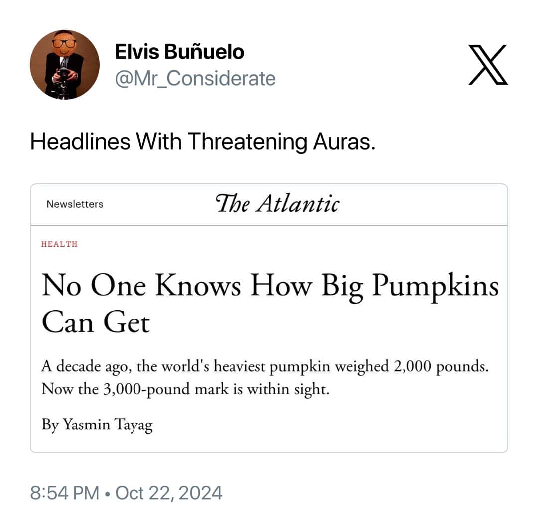 meme dump, funny memes, hilarious memes, Saturday memes, weekend humor, comedy collection, meme compilation, laughter fest, humor roundup