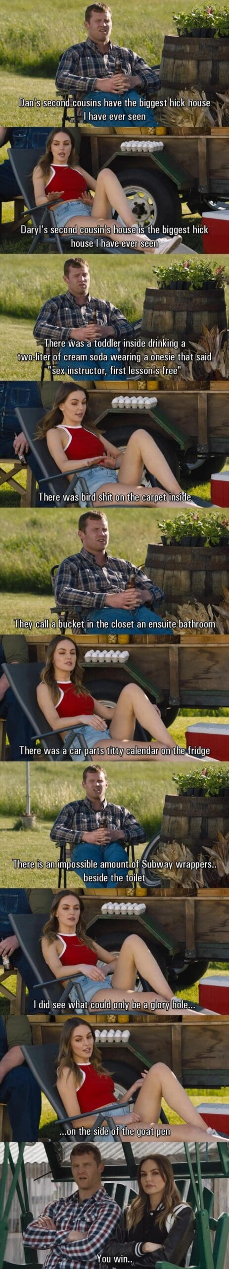 meme dump, funny memes, hilarious memes, lazy Sunday memes, humorous memes, meme collection, laughter repository, chuckle compilation, meme extravaganza