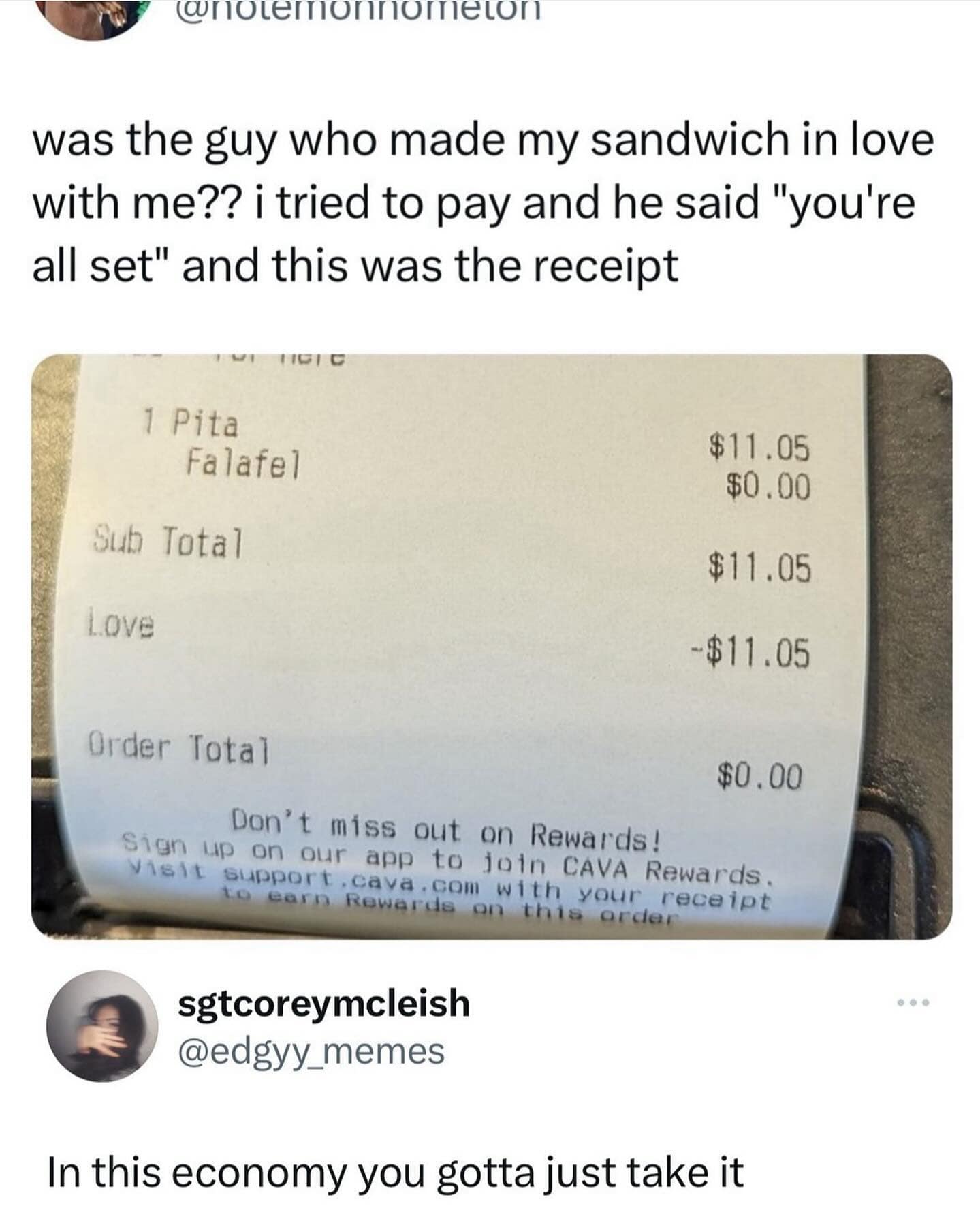 meme dump, funny memes, hilarious memes, Saturday memes, weekend humor, comedy collection, meme compilation, laughter fest, humor roundup