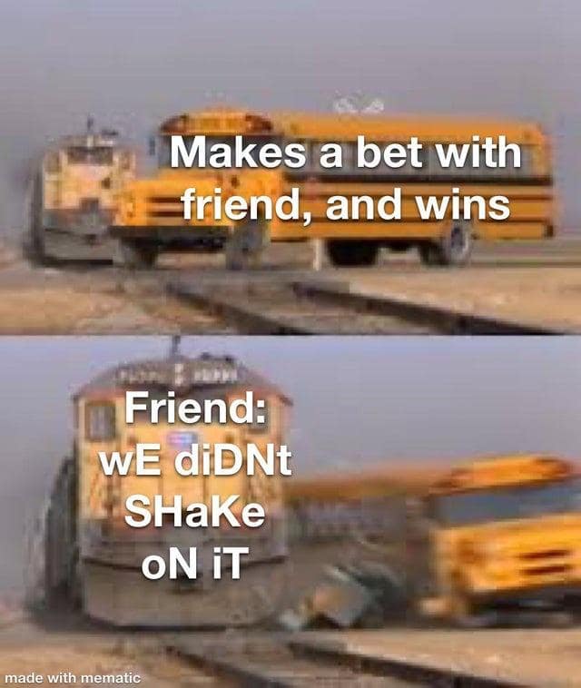 meme dump, funny memes, hilarious memes, lazy Sunday memes, humorous memes, meme collection, laughter repository, chuckle compilation, meme extravaganza