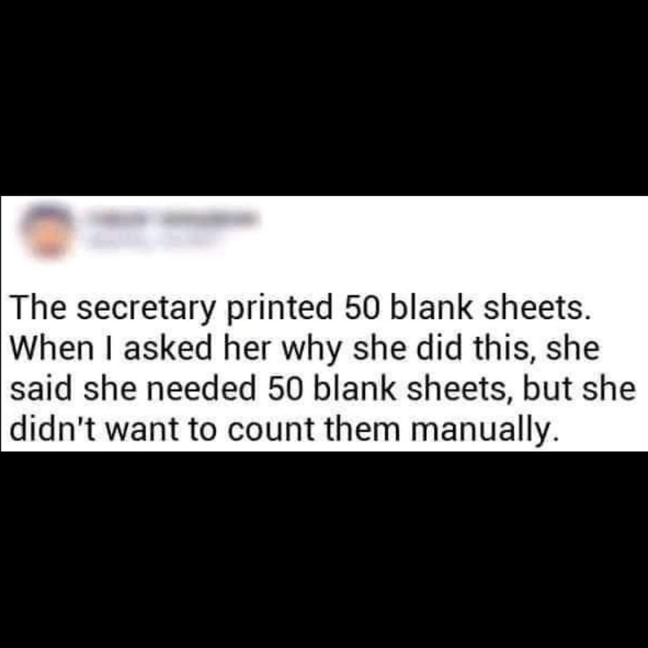 meme dump, funny memes, hilarious memes, meme gallery, meme collection, daily memes, lunch break memes