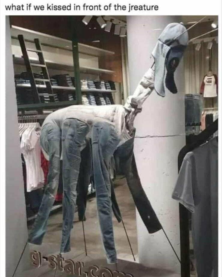 meme dump, funny memes, hilarious memes, lunch break memes, internet humor, work-life balance memes, random internet memes, internet funnies