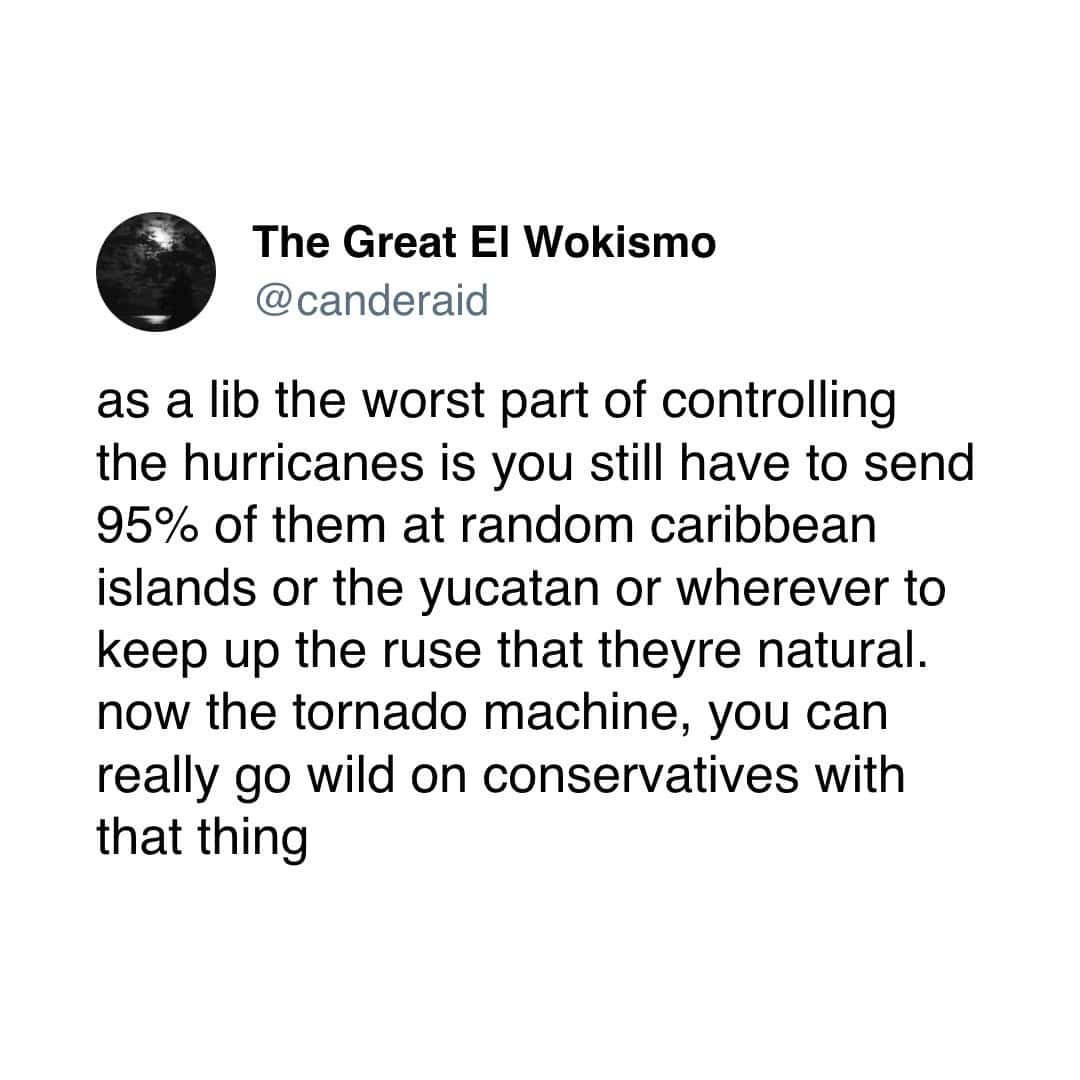 meme dump, funny memes, hilarious memes, Saturday memes, funny weekend posts, trending internet memes, relatable humor memes