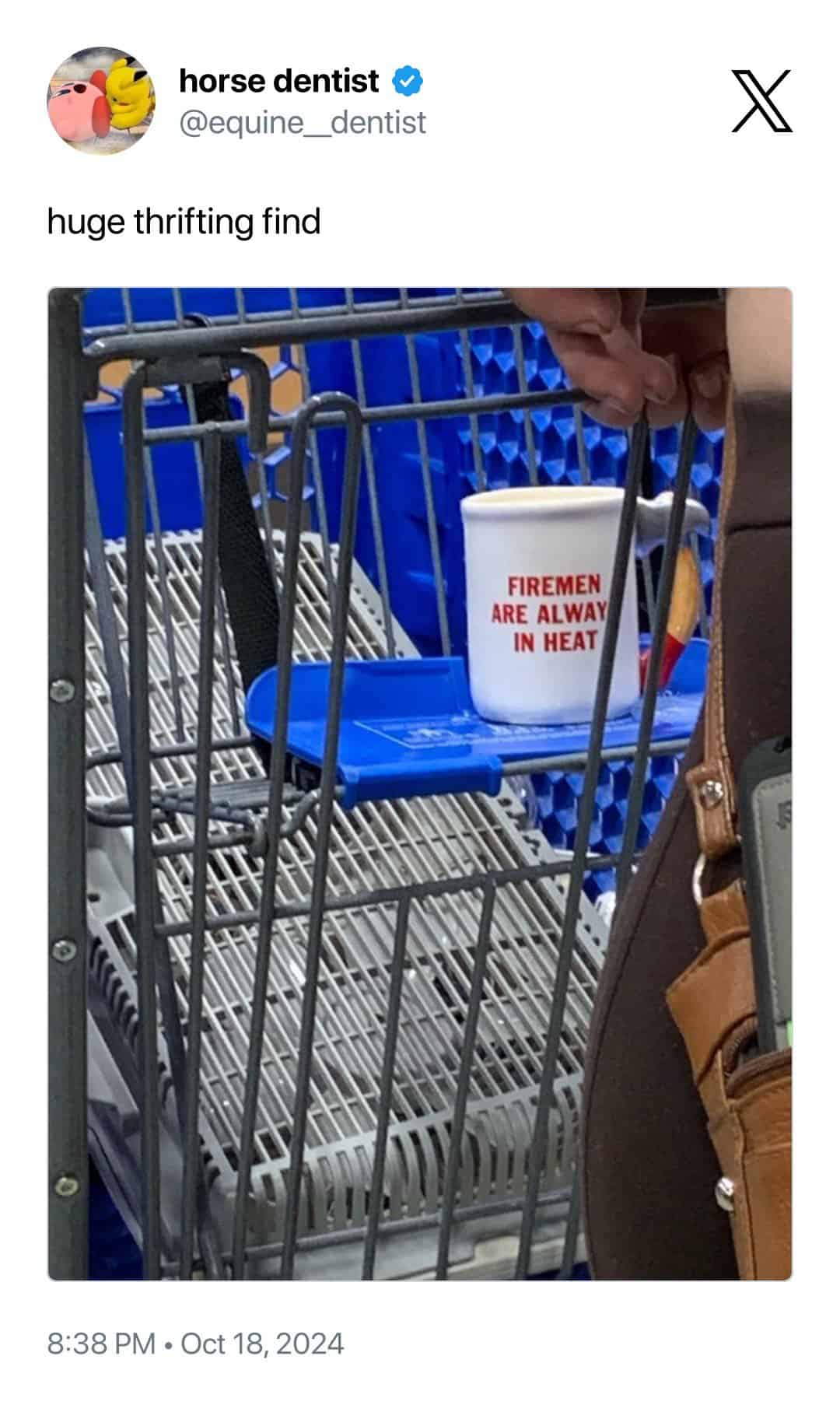 meme dump, funny memes, hilarious memes, daily memes, lunch break memes, viral memes