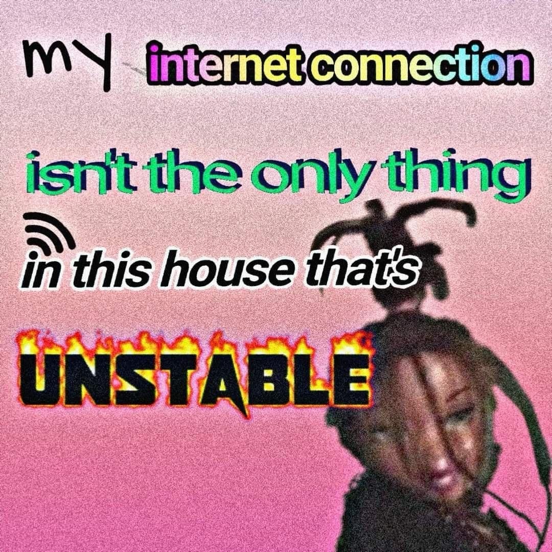 meme dump, funny memes, hilarious memes, Saturday memes, funny weekend posts, trending internet memes, relatable humor memes